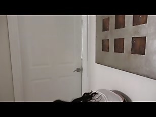 Interr porn video – MILF with long hair is already ready for a POV spankingztOc0YjT