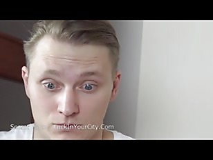 Fast porn video – Shagging my best friend's girlfriend in the hotel room without mercyM8ULkjk