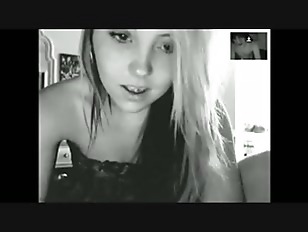 webcam bate Porn Tube Videos at YouJizz