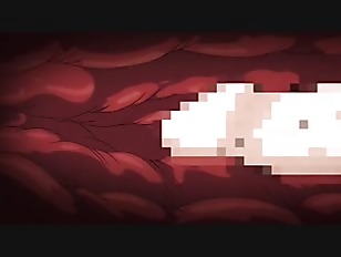 [エロアニ]妹ちゃんとシスターとどエロセックスで精液でドロドロに汚しちゃう♡