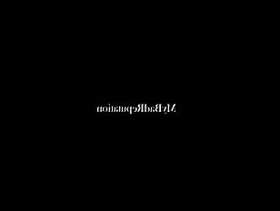 Hotshot porn video – 12 real female orgasms and post orgasm hypersensitivityLqX7ufcU