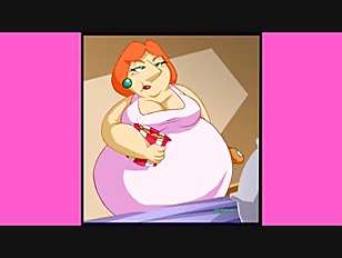 Family Guy Cartoon Porn Tube - family guy porn Porn Tube Videos at YouJizz