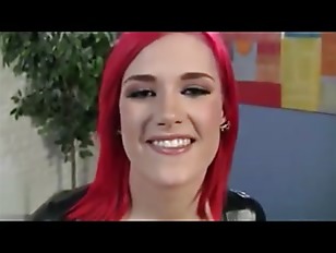 Mutliple Orgasm porn video – best dreams about busty stepsisterMZjOP5dA