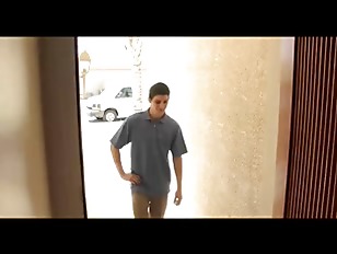 Experienced milf fucks young guyDnMuHe5y