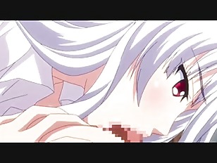 [エロアニ]【学園の美女子のおっぱいで挟む！】おっぱいで起こしてもらうって最高に幸せ！しかもめちゃくちゃ可愛い女の子がしてくれる♡