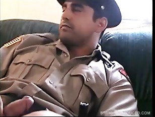 remarkable message have temptation anal rather valuable information