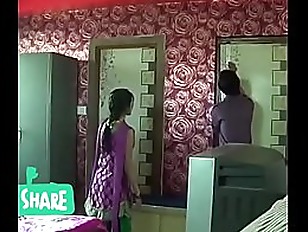 chota Porn Tube Videos at YouJizz