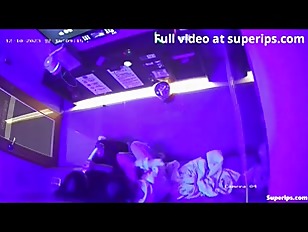 Korean Voyeur Newest Porn Tube Videos at YouJizz