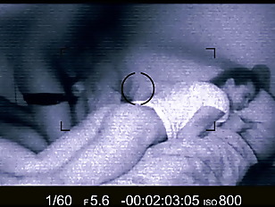 Resting porn video – CAUGHT MY STEPDAUGHTER fucking with my best friend