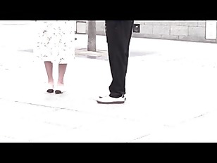 【人妻ナンパ】「股間電マが気持ちよすぎて…」エロすぎる爆乳Jカップのセレブ妻！