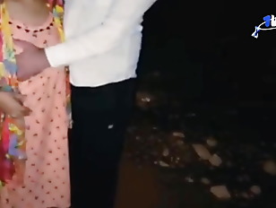 Chubby Indian Page 7 Porn Tube Videos at YouJizz