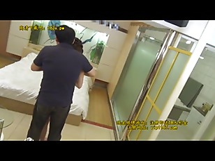 《美少女フェラ》艶肌お嬢さんが絶品の柔らかいおっぱいと積極的に求めてしまう淫乱な自我を抑えきれない