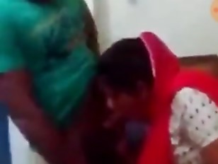 Malik Porn Tube Videos at YouJizz