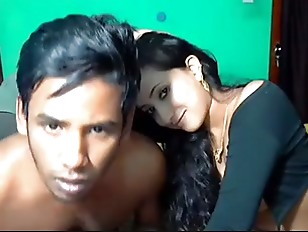 srilankan Porn Tube Videos at YouJizz