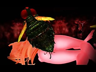 mmd Page 5 Porn Tube Videos at YouJizz
