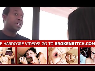 Interracial Cheating Asian - Asian interracial amateur cheating wife Porn Tube Videos at YouJizz