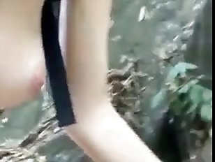 bigtits tits onlyfans blonde brunette ass nude cosplay pussy teen ...