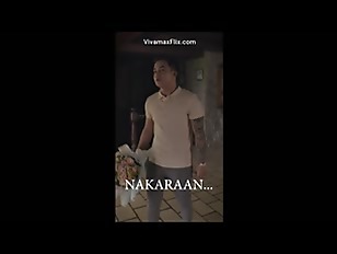 Maria's Diary - Daddy Issues 5-7