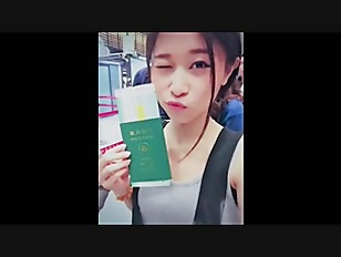 Highdefinition porn video – TAIWAN Bitch