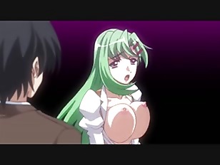 [エロアニ]催眠最強！美女達にかけてSEXし放題激しくパコって楽しんじゃう♡