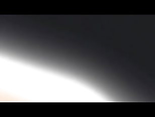 [エロアニ]不倫チンコをハメハメされてマン汁溜まりを作っちゃうマゾブタ団地妻がエロすぎる♡