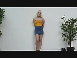 Mutliple Orgasm porn video – Shy and Horny