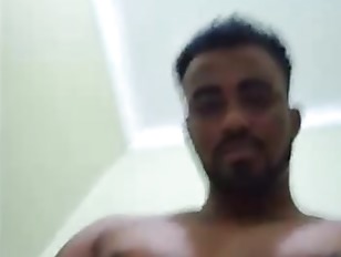 ethiopia Porn Tube Videos at YouJizz