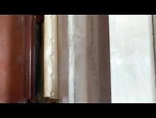 Trending porn video – Added Viagra to the tea, and aroused the courier, fucked on the kitchen table ANNA BALIURwpYi6W
