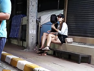 Real Spy Sex Filipin - spy cam pinay Porn Tube Videos at YouJizz