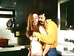 Baby Doll (1975)