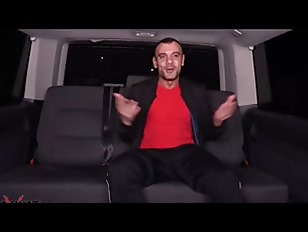 slutty girl from a night street gets fucked in the bus9VZrDeR