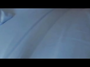 Mutliple Orgasm porn video – I fucked my real friend after she broke up with bf