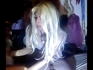 Tshemalemtf porn video – DOGGYSTYLE WITH 18YO TWINK WITH A 10 INCHES COCK, BAREBACK IS ALWAYS BETTER, IM FILLED UP WITH CUM (COMMENT,LIKE,SUBSCRIBE AND ADD ME AS A FRIEND FOR MORE PERSONALIZED VIDEOS AND REAL LIFE MEET UPS)