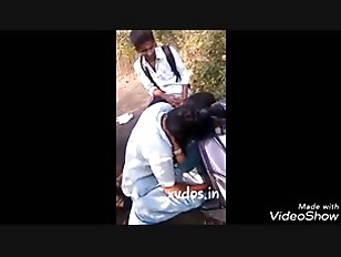 kerala Newest Page 2 Porn Tube Videos at YouJizz