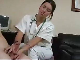 doctor Porn Tube Videos at YouJizz