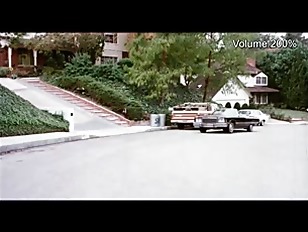 Trending porn video – SEX with friend’s motherLNmys9fs