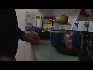 My Stepdad Took My VirginitygcCc