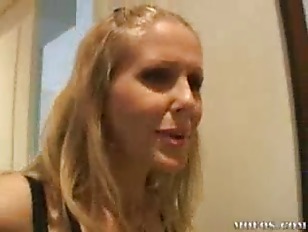 Julia Ann Caught Son Fuck - julia ann Porn Tube Videos at YouJizz