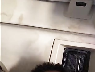 FROM ERITREA Porn Tube Videos at YouJizz