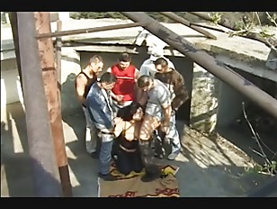 Co Worker Gangbang - family gangbang Porn Tube Videos at YouJizz