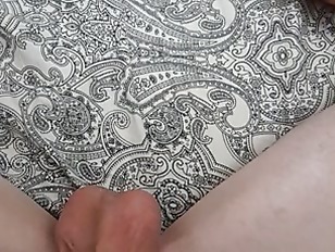 Casey Smith Porn Tube Videos at YouJizz