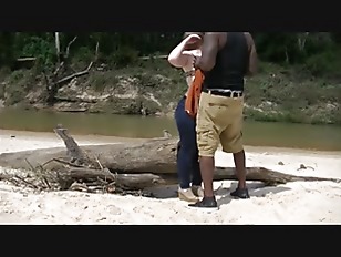 Mutliple Orgasm porn video – White Wife Goes to Africa For Some Real Hard Pine WoodWs9ycsYb