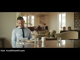 Melissa Stratton – The Sex Dream