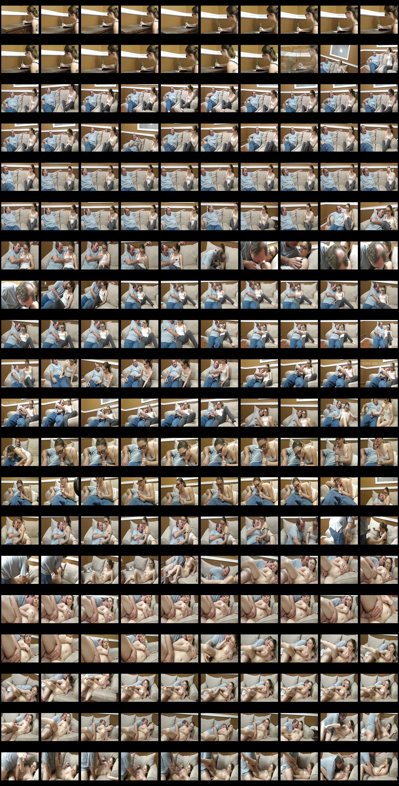 sugar Daddy teach me please