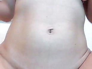 Facecast Porn Tube Videos at YouJizz