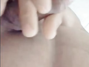 Dilip Kepchaki Magar The Masturbater