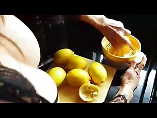 From Teasing to Screaming in MinutesjUJe