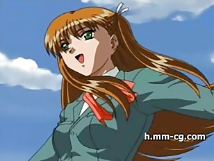 cute babe love sex toys    jap cartoon