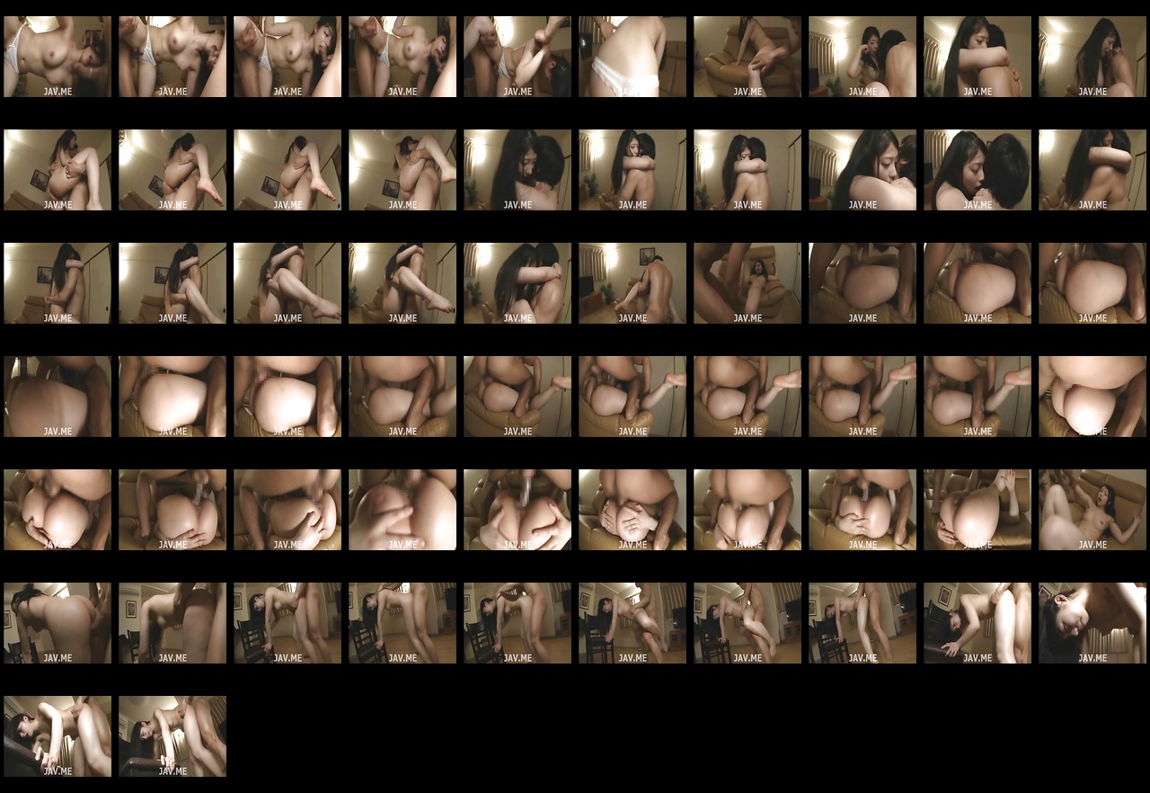 JAV.ME ABS139