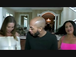 Wildest porn video – Sport Fucking Sex FreaksFWbZC5L